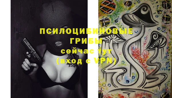 герыч Заводоуковск