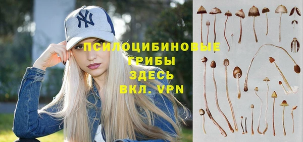 марихуана Абинск